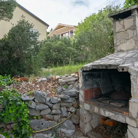 Apartamento Roje *